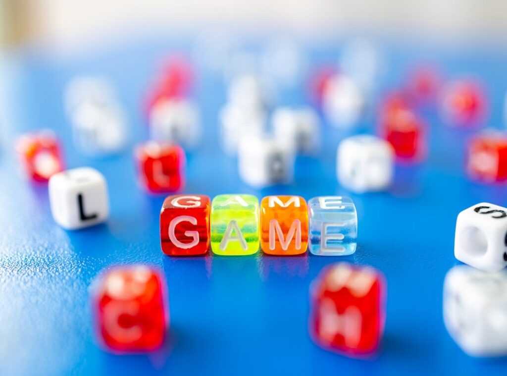 game genres styles