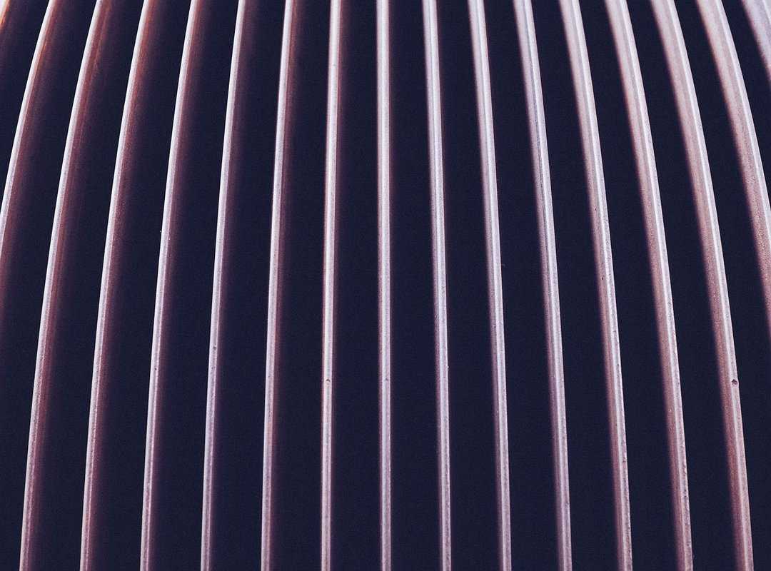 gaming pc cooling