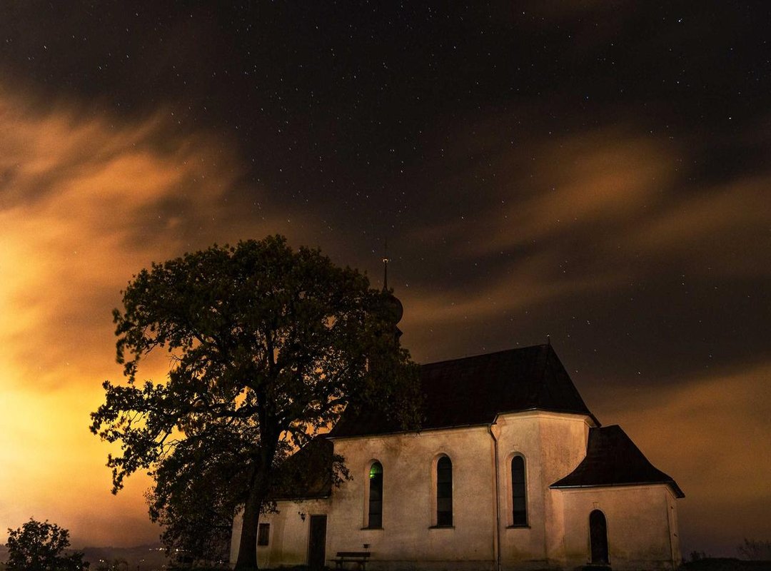 Comparisons: Evaluating Different Wallpapers