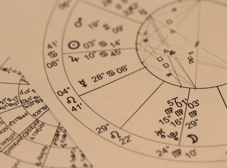 horoscop poimaine