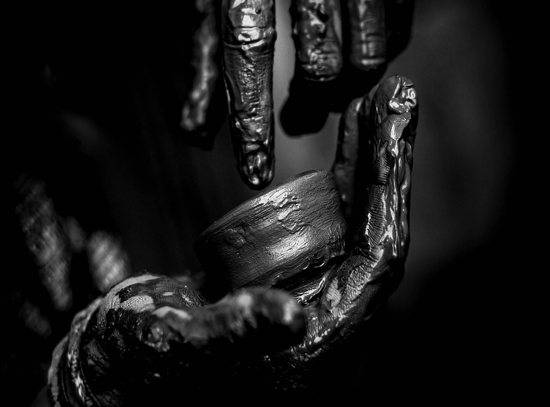 Consumer Sentiment and Public Opinion