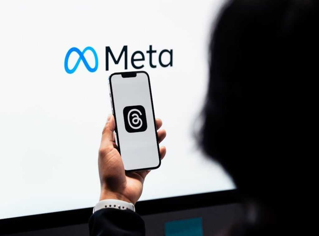meta changes guide