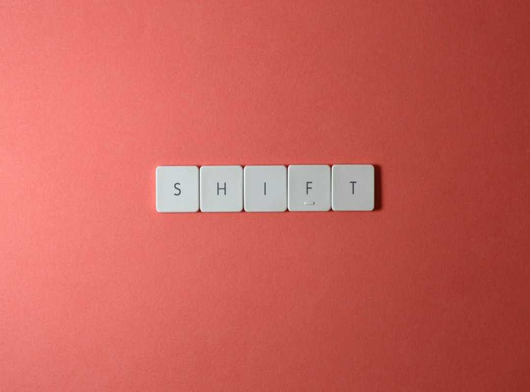meta shifts game