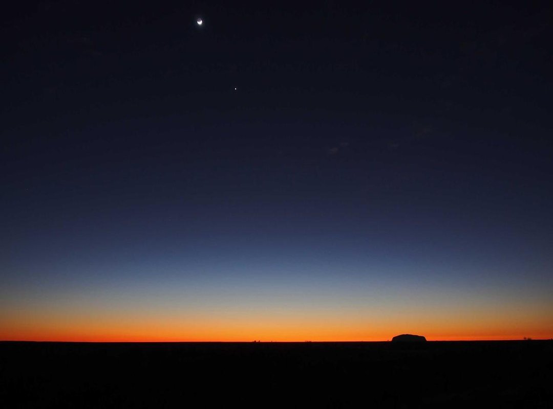 The Art of Construction: Traditional Materials and Techniques