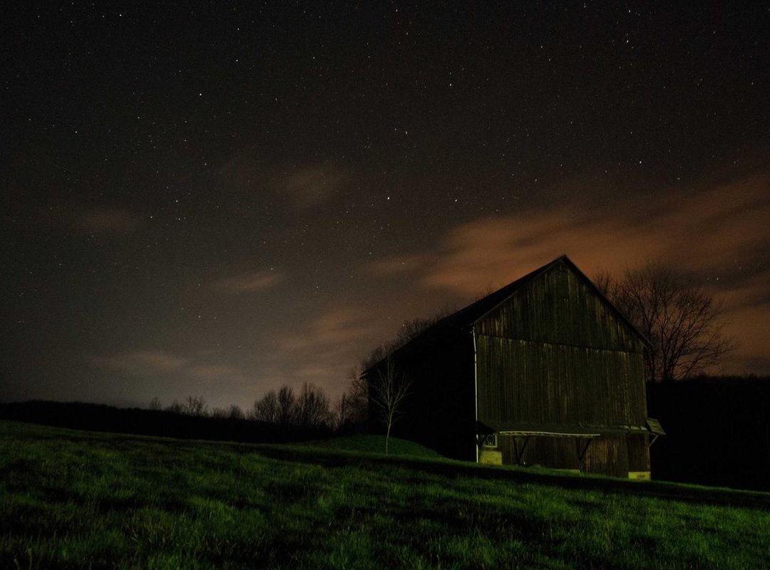 Immediate Actions: Your First Steps After Vomiting Blood