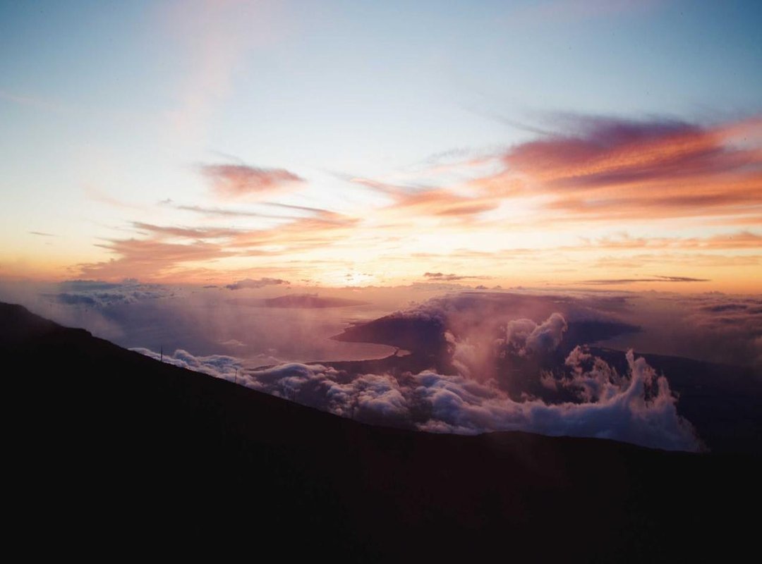 A Heart of Gratitude: Quotes on Blessings and Thankfulness