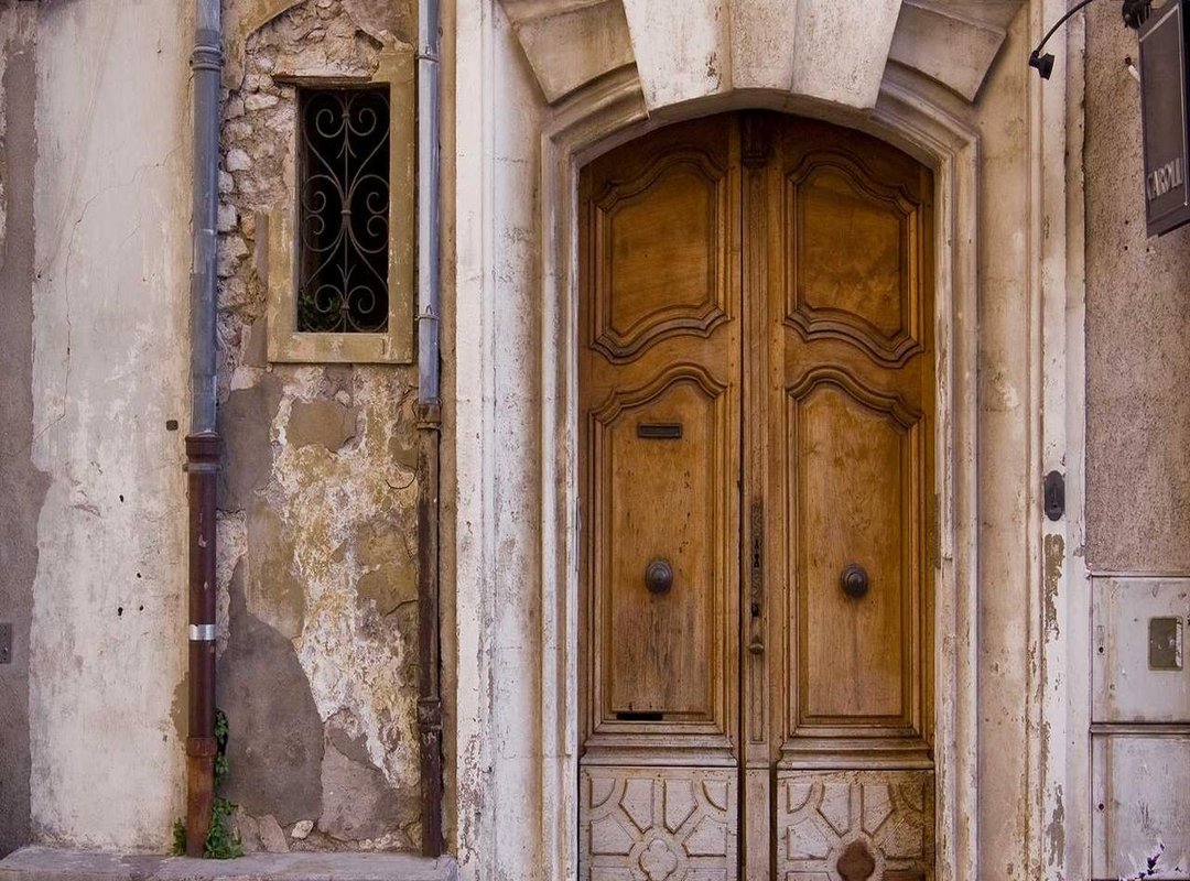 Iconic Contributions: Shaping the Look of Warcraft and Diablo