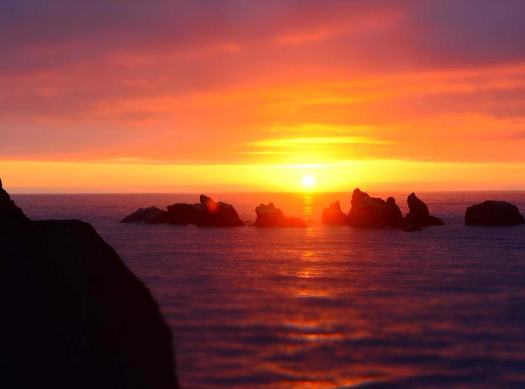 Meet the New Players: A Guide to the Season 2 Cast