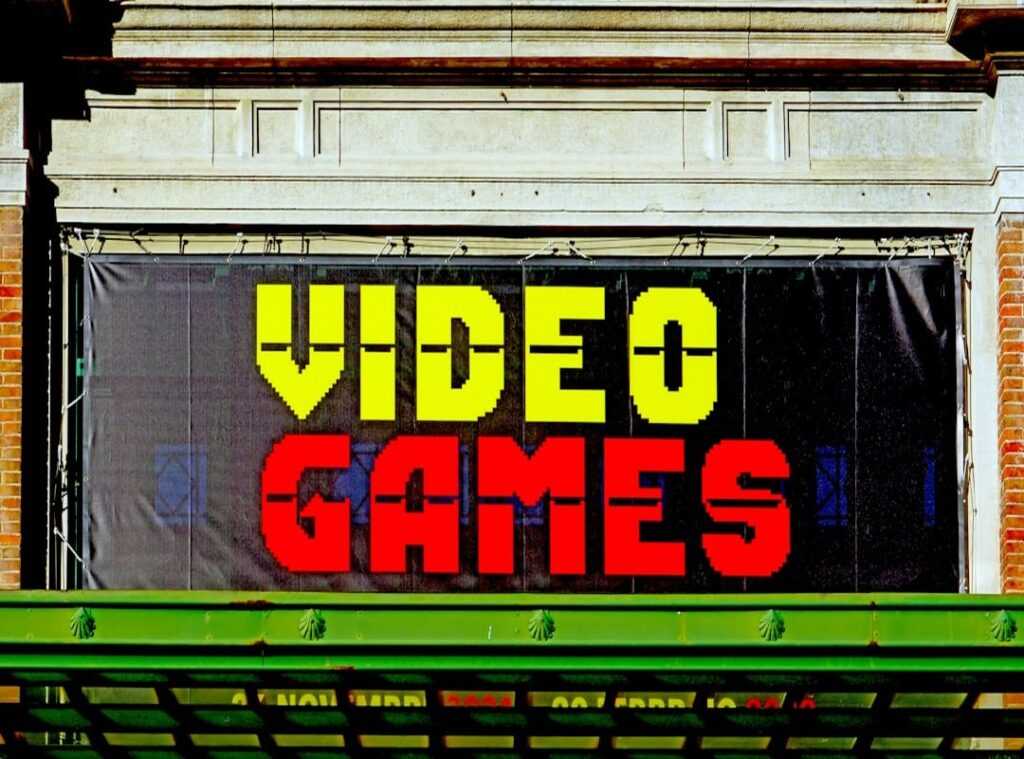 trending games august